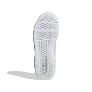 Kid shoes adidas Tensaurus image-5