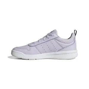 Kid shoes adidas Tensaurus image-1