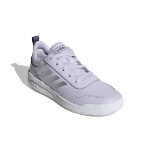 Kid shoes adidas Tensaurus image-2
