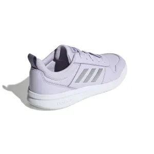 Kid shoes adidas Tensaurus image-3