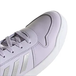 Kid shoes adidas Tensaurus image-6