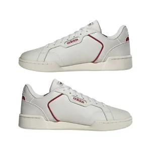 Chaussures adidas Roguera image-3