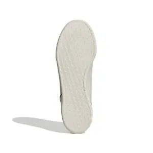 Chaussures adidas Roguera image-6