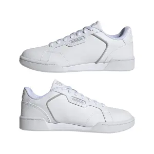 Schuhe adidas Roguera image-2