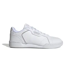 Schuhe adidas Roguera image-0