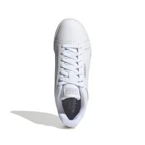 Schuhe adidas Roguera image-3