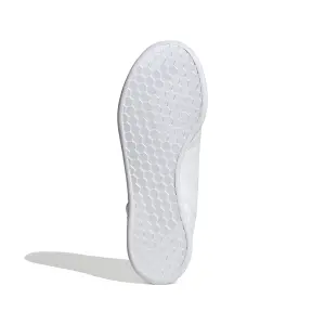 Schuhe adidas Roguera image-5