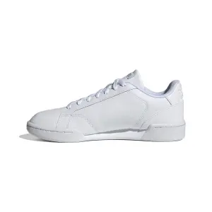 Schuhe adidas Roguera image-6
