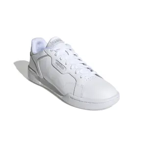 Schuhe adidas Roguera image-1