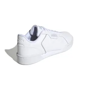 Schuhe adidas Roguera image-4