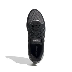 Schoenen adidas 90s Valasion image-5
