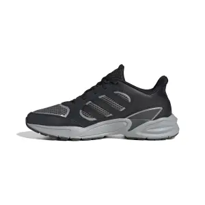 Schoenen adidas 90s Valasion image-1