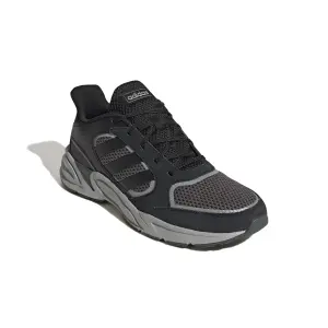 Schoenen adidas 90s Valasion image-3
