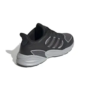 Schoenen adidas 90s Valasion image-4