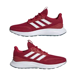 Zapatillas de running adidas Energyfalcon image-1