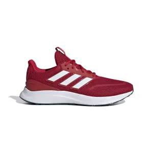 Zapatillas de running adidas Energyfalcon image-0