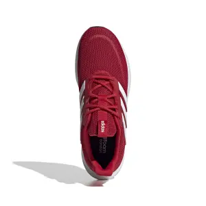 Zapatillas de running adidas Energyfalcon image-5