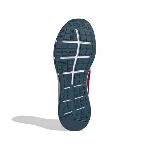 Zapatillas de running adidas Energyfalcon image-6
