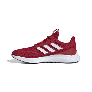 Zapatillas de running adidas Energyfalcon image-2