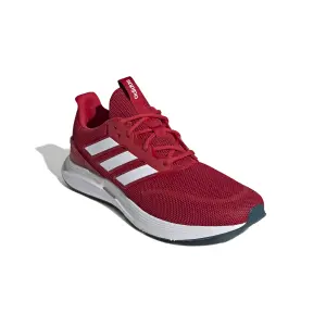 Zapatillas de running adidas Energyfalcon image-3