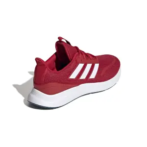 Zapatillas de running adidas Energyfalcon image-4