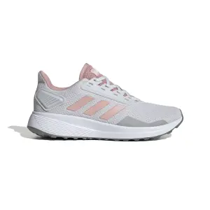 Women's shoes adidas Duramo 9 image-0