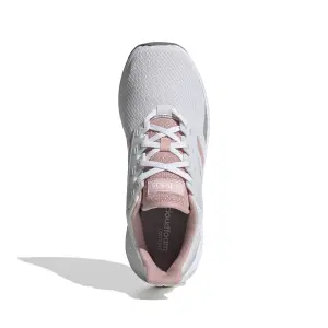 Women's shoes adidas Duramo 9 image-4
