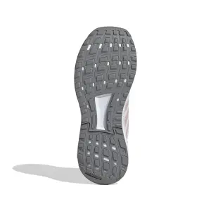 Women's shoes adidas Duramo 9 image-5