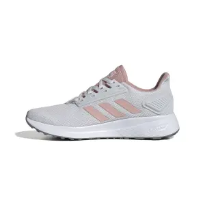 Women's shoes adidas Duramo 9 image-1