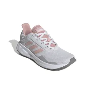 Women's shoes adidas Duramo 9 image-2