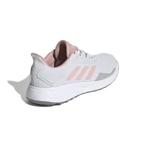 Women's shoes adidas Duramo 9 image-3