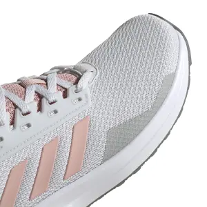 Women's shoes adidas Duramo 9 image-6
