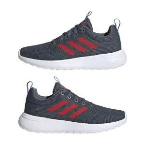 Buty dziecięce adidas Lite Racer image-2