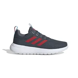 Buty dziecięce adidas Lite Racer image-0