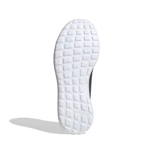 Buty dziecięce adidas Lite Racer image-6