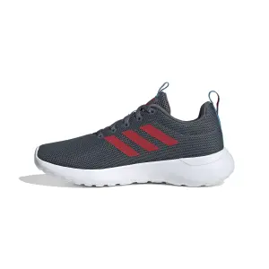 Buty dziecięce adidas Lite Racer image-4