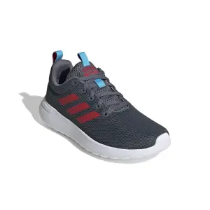 Buty dziecięce adidas Lite Racer image-1