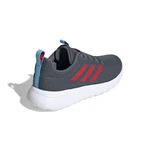 Buty dziecięce adidas Lite Racer image-3