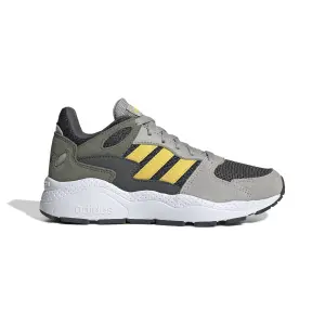 Buty dziecięce adidas Chaos image-0