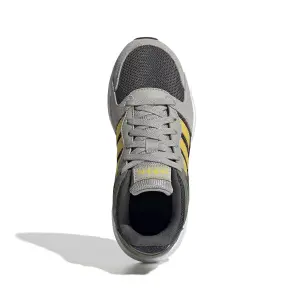 Buty dziecięce adidas Chaos image-4