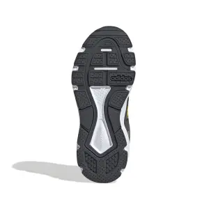 Buty dziecięce adidas Chaos image-5