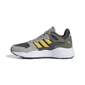Buty dziecięce adidas Chaos image-3