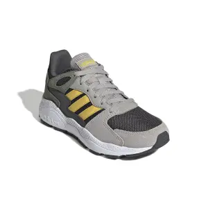 Buty dziecięce adidas Chaos image-1