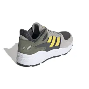 Buty dziecięce adidas Chaos image-2