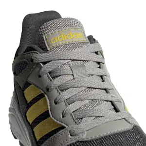 Buty dziecięce adidas Chaos image-6