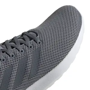 Buty adidas Lite Racer image-6