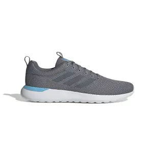 Buty adidas Lite Racer image-0
