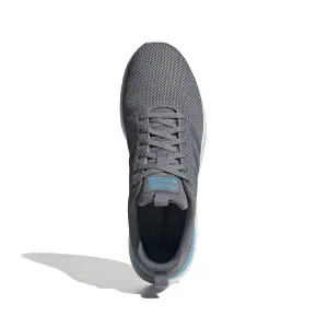 Buty adidas Lite Racer image-4
