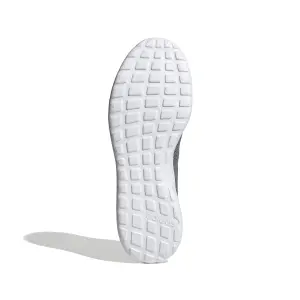 Buty adidas Lite Racer image-5