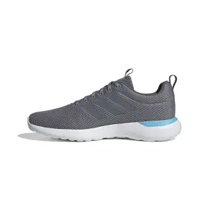 Buty adidas Lite Racer image-3
